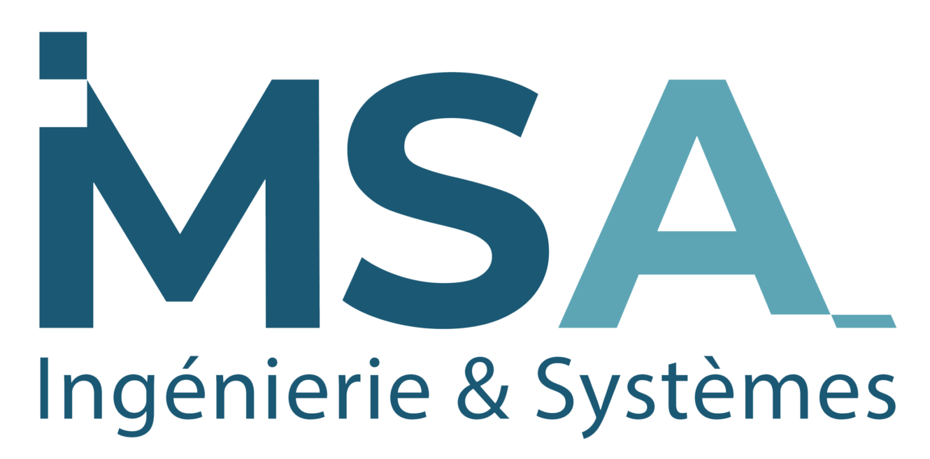 MSA